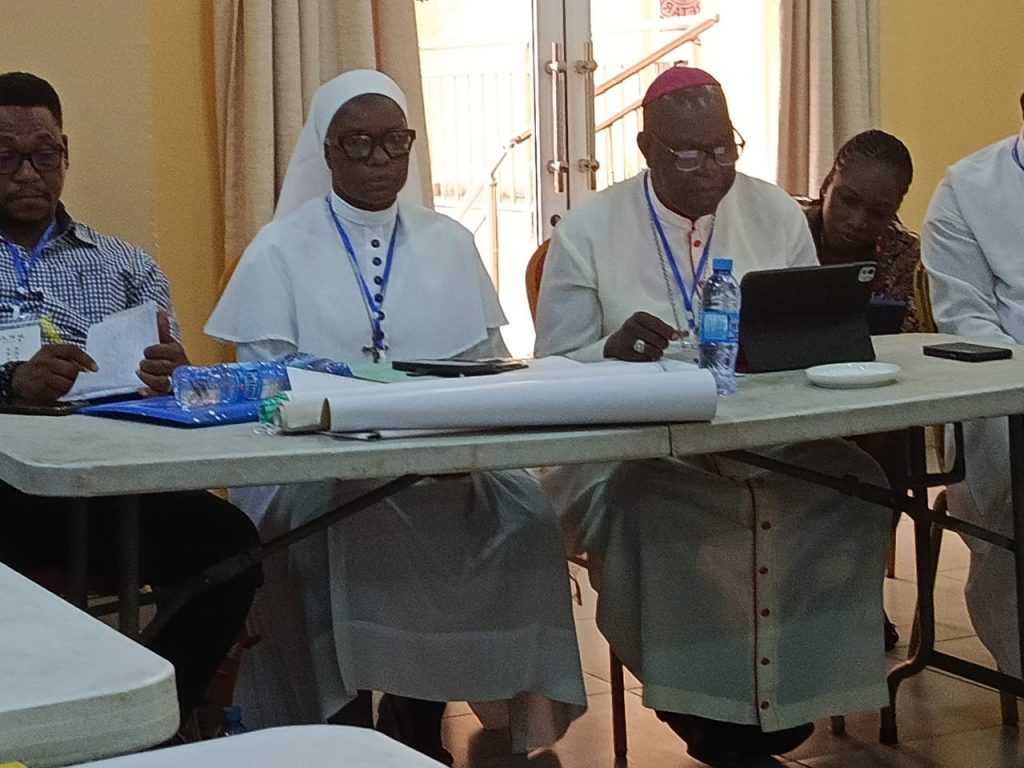 WhatsApp Image 2025-11-27 at 11.15.27 (5)