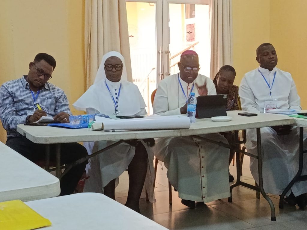 WhatsApp Image 2025-11-27 at 11.15.27 (6)