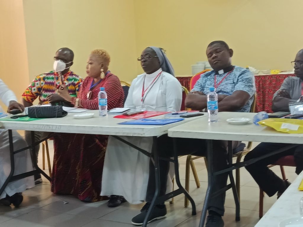 WhatsApp Image 2025-11-27 at 11.15.27 (7)